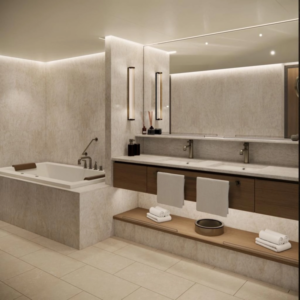 Crystal Crystal Grace Penthouse Suites Bathroom Rendering 7.png